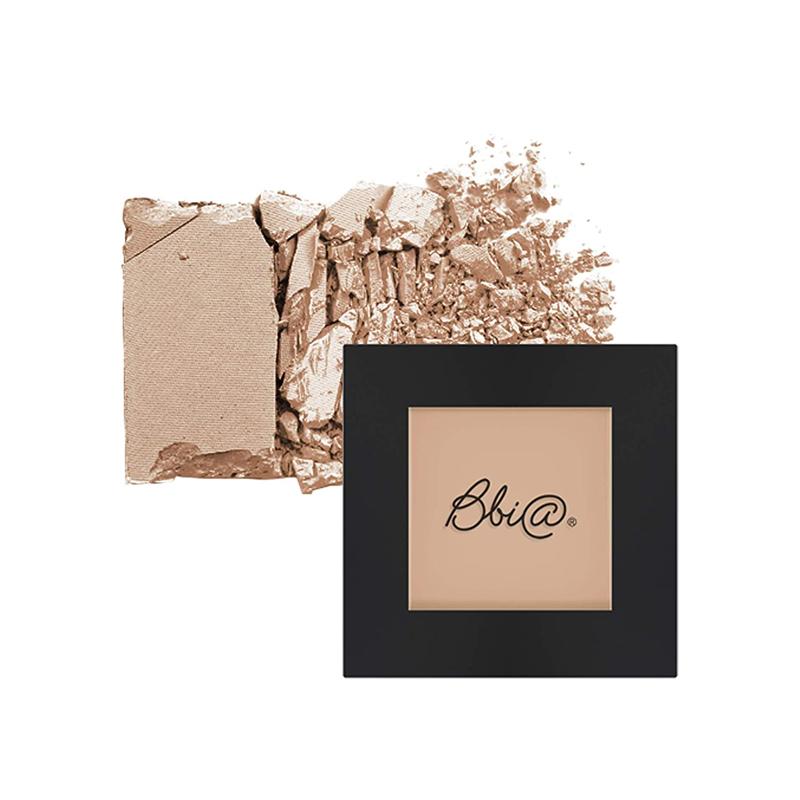 

[BBIA] Last Blush 08 Peanut Blossom 2,5 г