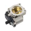 Throttle Body 12670834 For Chevy Impala Malibu Equinox Captiva Sport GMC Terrain Buick Lacrosse Regal Verano 2.4L L4 Engine