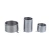 2Pcs Automatic Washing Machine Clutch Spring Single/Double Direction Suitable for Repair Technicians & Home DIY Users