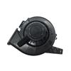 Volkswagen Polo 2006-2010 Blower - Model 6Q1820015G