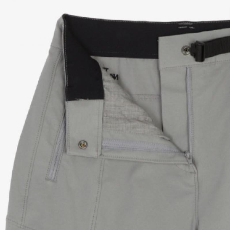 The North Face Women S Senduro pantS Np6nr84