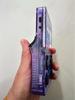 R36S Retro Handheld Game Console: Open Source, Portable, Dual System for Nostalgic Arcade Gaming