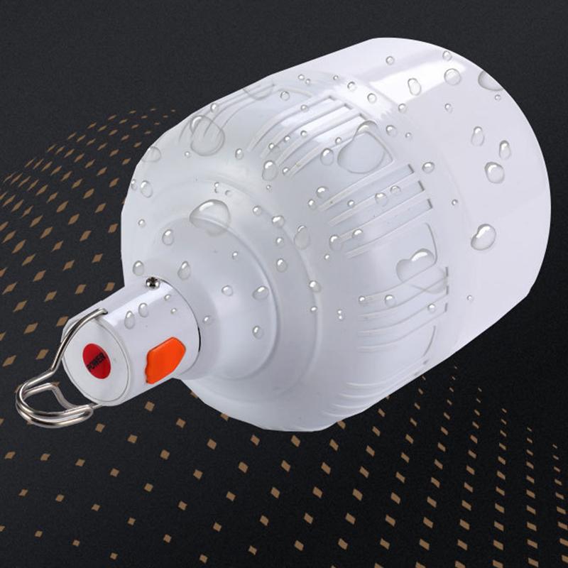 

Solar Lights With Solar Panels Outdoor Garden LED Refletor Waterproof Flood Light Spotlight Emergency Lighting Wall Light