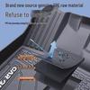 AION Y Plus 2025 Car Floor Mats: Full Coverage & Accessories