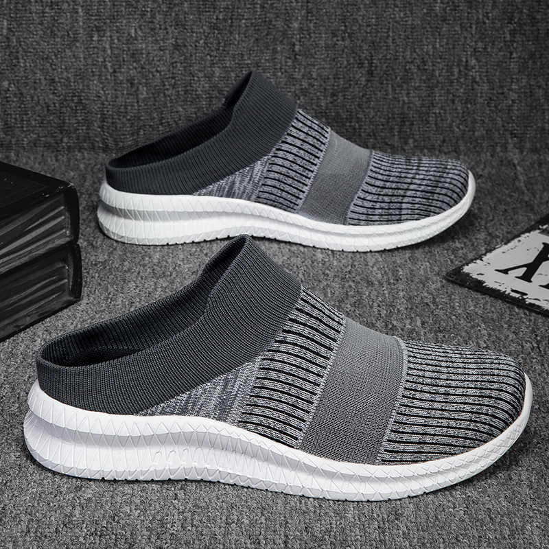 Fashion Fall Chunky Black Dress Shoes Heels Men's Women's Sneakers Bridal Shoes Flat Sport Saoatenis Badkets Deals Minimalist