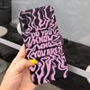 Luxury Art Painted Cover For Huawei Honor 10X Lite Case DNN-LX9 Soft TPU Phone Case For Honor 10X Lite 10 X Lite Back Cover Capa