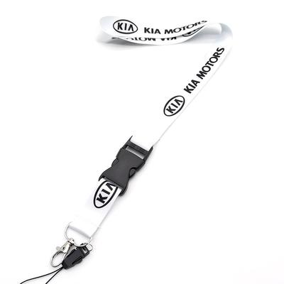 Accesorios para celulares y smartphones – Correas y llaveros para teléfonos