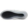Nike Air Max 720 Cool Grey Women's AR9293-004