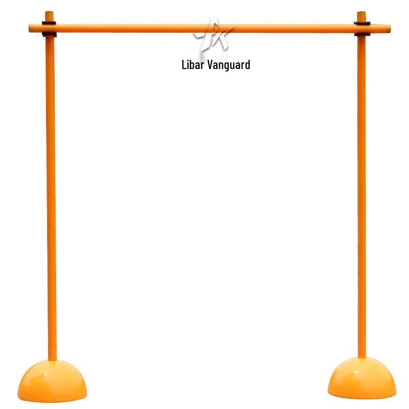 Soccer Training Marker Poles & Corner Flags