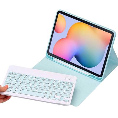 Tablet-Zubehör – Tablet-Tastaturen
