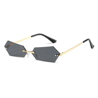 Brillen & Accessoires – Sonnenbrillen