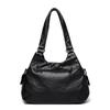 Large Capacity Shoulder Bag for Women  Crossbody Bag for Ladies  High-Quality Tote