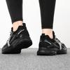MIZUNO D1GH2230-06 Unisex Running and Casual Shoes