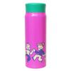 OSAMU GOODS Stainless Steel PINK FRIENDS by Onishi Masaru Bottle, OGA-3000,
