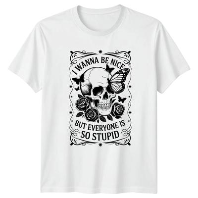 Tops – Camisetas
