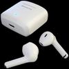 Newmine X5 Wireless Bluetooth Earbuds