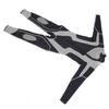 One Piece Long Sleeves Wetsuit Breathable Comfortable Lightweight Men Full Body Neoprene Diving Suit for Diving