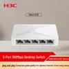 Rede – Modems e Routers