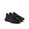 Кроссовки Puma Softride Frequence