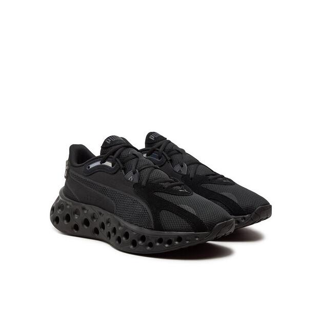 Кроссовки Puma Softride Frequence