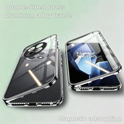 Capas para telemóveis – Para-choques para smartphones
