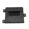 1PC Fuel Pump Control Module For 2008-2009 GM 20850907 For YUKON 08-09 Fuel Pump