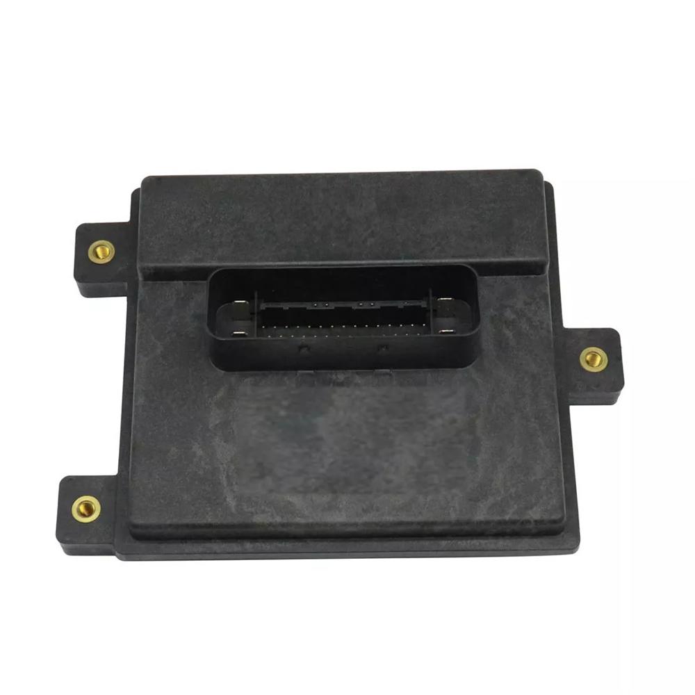 1PC Fuel Pump Control Module For 2008-2009 GM 20850907 For YUKON 08-09 Fuel Pump