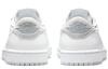 Air Jordan 1 Retro Low Og 'Neutral Grey' 2021 Women's CZ0775-100