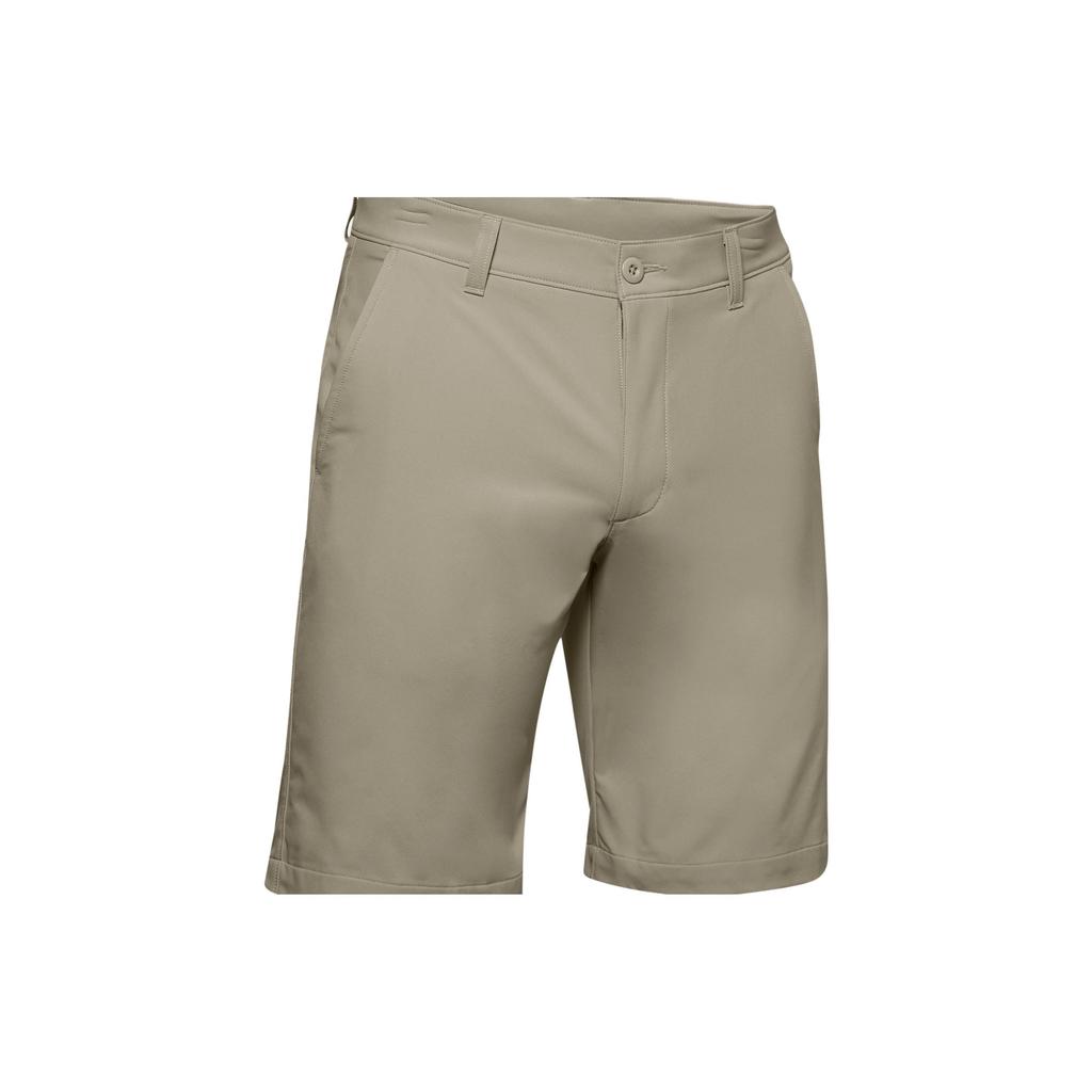 Under Armour Tech Sports Shorts Men's 1350071-289