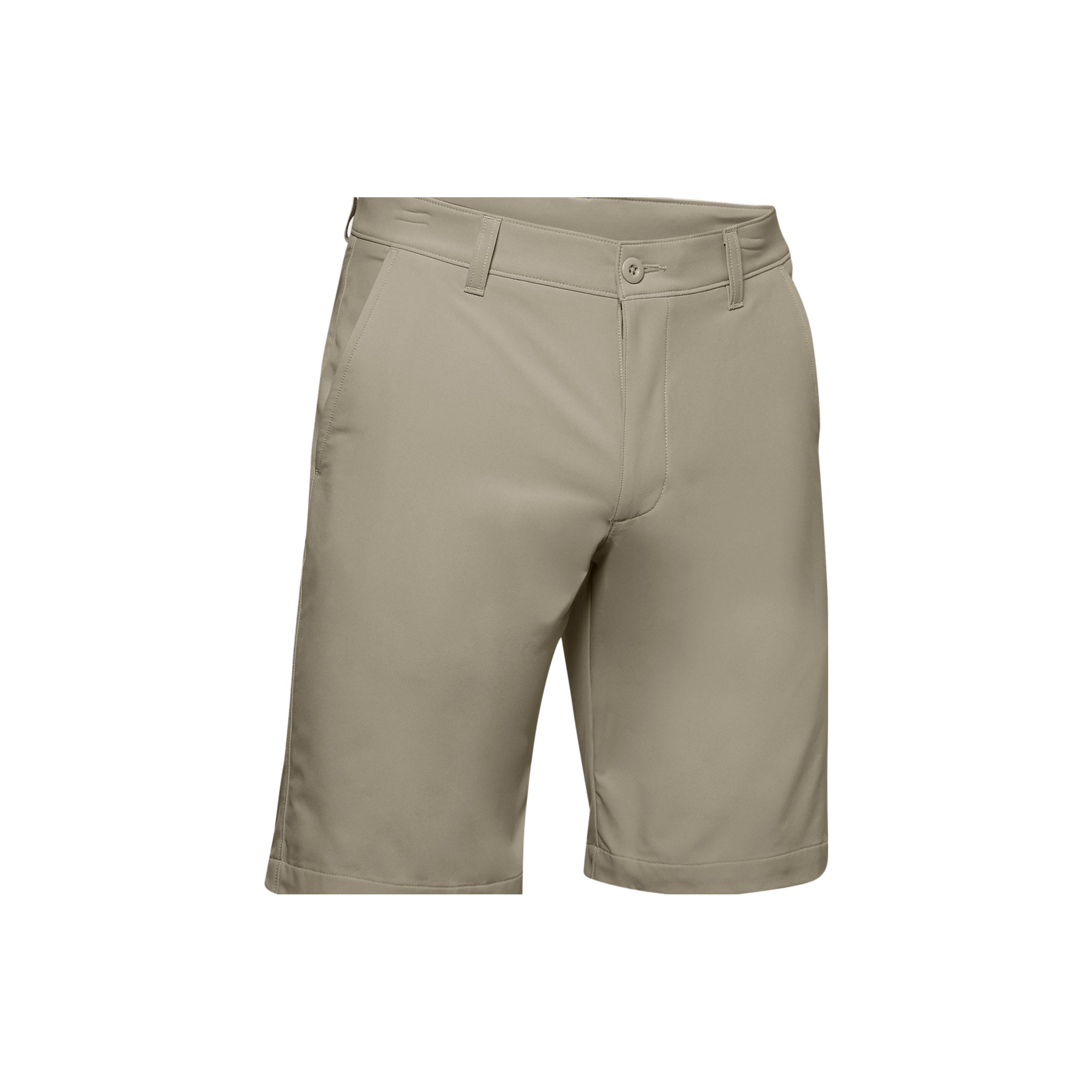 Under Armour Tech Sports Shorts Men s 1350071-289 38
