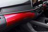 SecondStage Nissan Note E13 Aura FE13 e-POWER Instrument Panel Line