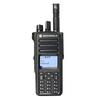 Motorola XiR P8668i Digital Explosion-Proof Walkie-Talkie (CN version)