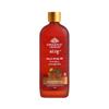 Oil for Men with Ashwagandha: Energy Boost (120 Ml), Men`s Body Oil Energizing Ashwagandha,