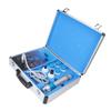 ED Shockwave Therapy Machine Professional Muscle Pain Relief Extracorporeal Shockwave Massage