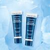 Men's Cream Body Deodorant Ocean Fragrance Wood Fragrance Men's Sport Deodorant Cream