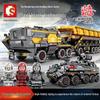 Lego Setleri – Diğer lego setleri