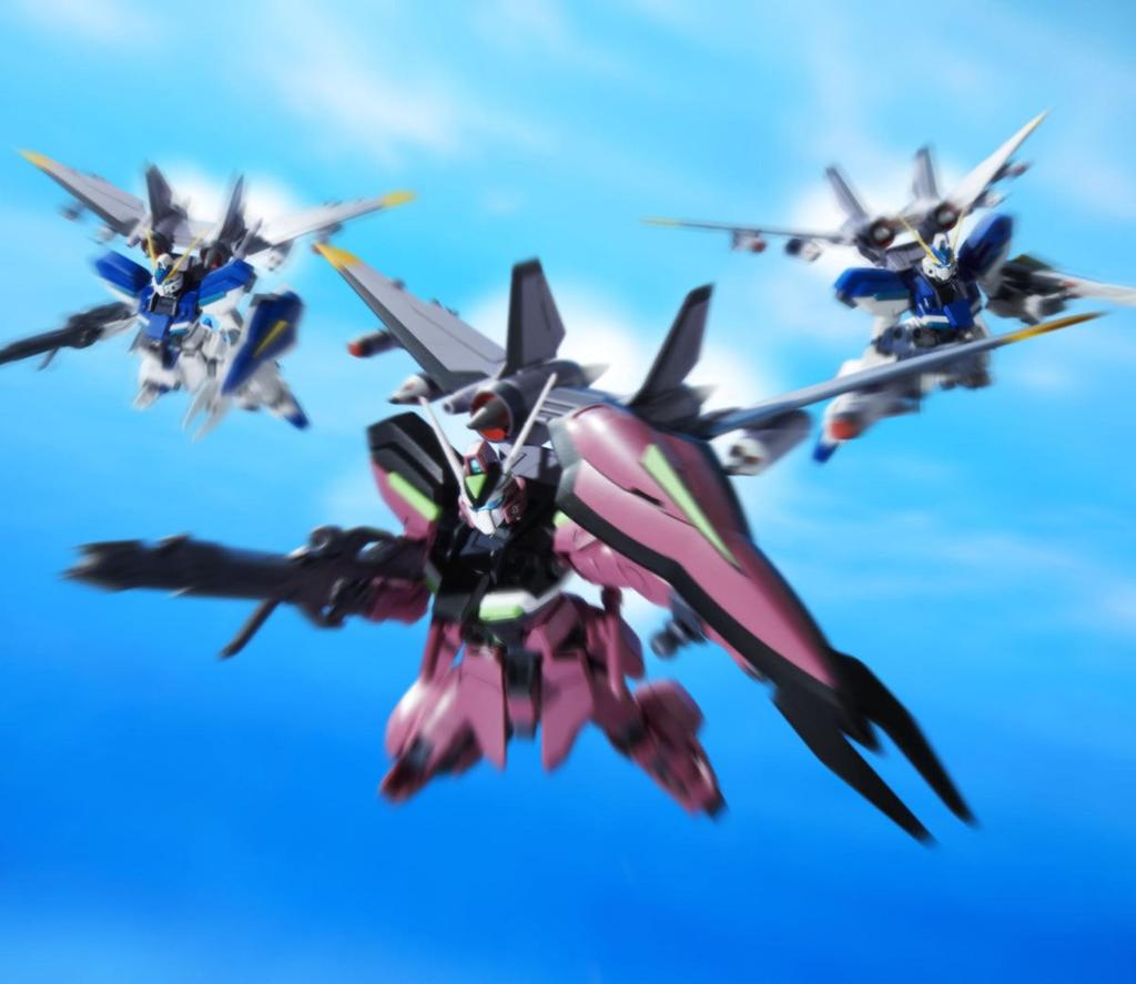 HG Windham Roanoke Exclusive Plastic Model Online Shop 1/144 (Neo Machine) (hobby Only)