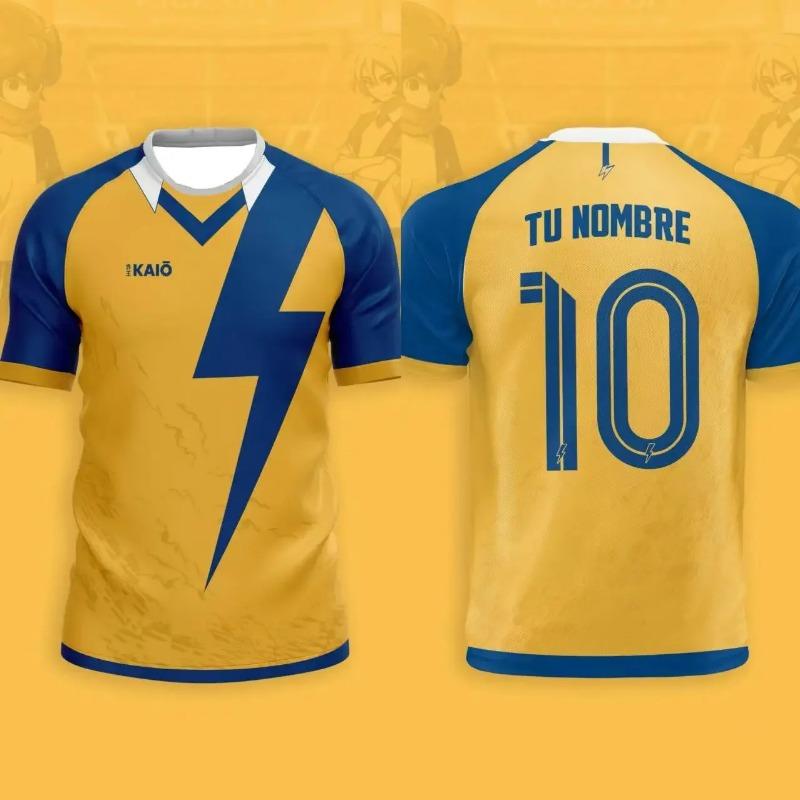 New Season Exclusive Palestine Premier Soccer Jersey Youth & Adult Men Training Kit for Special Commemorative Football T-shirt