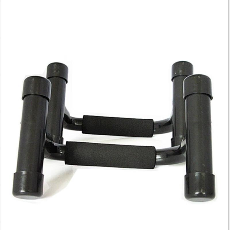 XINBODA Push-up Bars