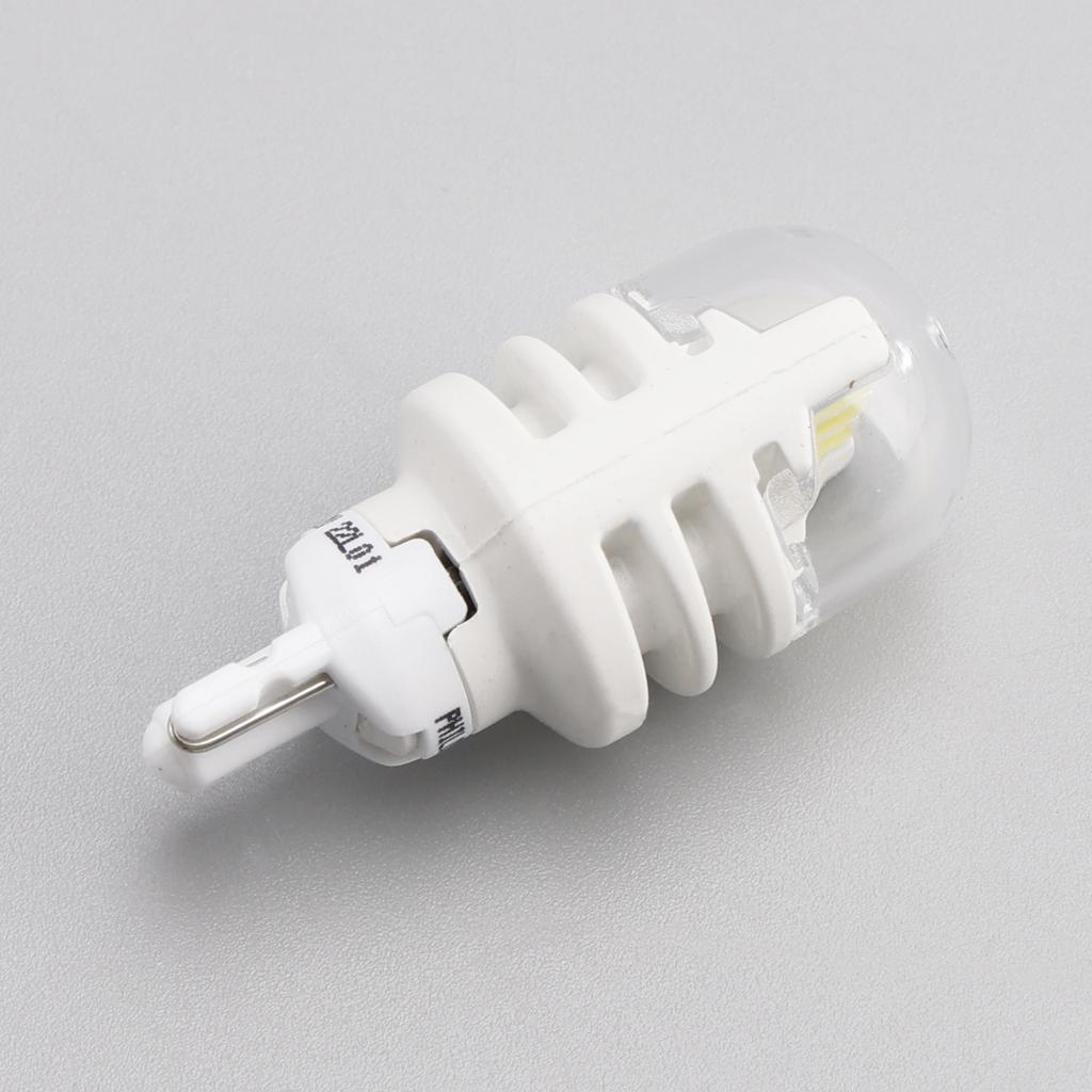 Car Light LED-T16 Ultinon Pro6000 W16WT15 921 1067CU60X1 For PHILIP