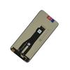 LCD Screen and Digitizer Full Assembly For Honor X7b CLK-LX1 CLK-LX2 CLK-LX3