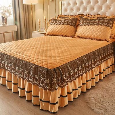 Biancheria da letto – Completi lenzuola e set da letto