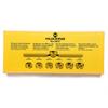 Pro Back Case Opener Cover Remover for Rolex for Tudor Watch Repair Tool Kit 5537 Watch Back Cover Remover Screw Wrench Opener
