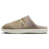 Nike Burrow Khaki Moon Fossil Men Sneakers Brown Phantom Rattan DJ3130-202