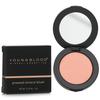 Pressed Mineral Blush - Nectar
