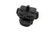 1pc for Honda 2009-2014 CITY Reverse Rearview Mirror Adjustment Switch