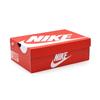 DM0032-029 Nike Air Max Plus Black Mint (Men's)