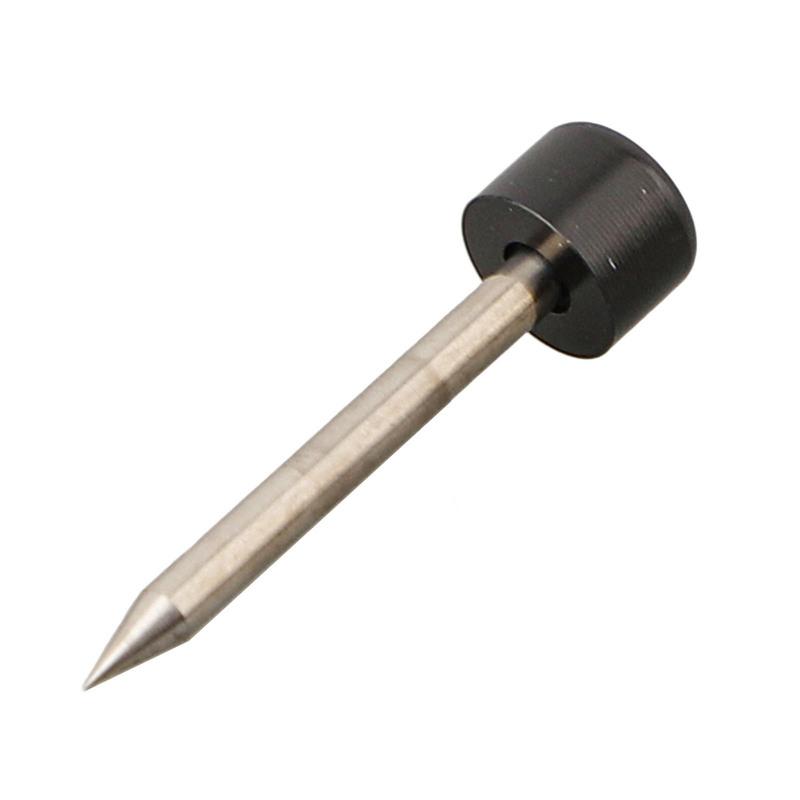 Fiber Optic Electrodes For Fusion Splicer For IFS-10 Standard Fiber Electrode Fiber Fusion Splicer Electrode Rod