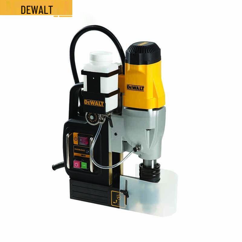 DEWALT Magnetic Core Drill DWE1622K CN plug (adapter included)