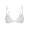 Sutiãs – Sutiãs bralettes